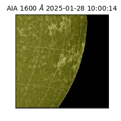 saia - 2025-01-28T10:00:14.125000