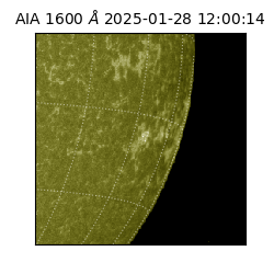 saia - 2025-01-28T12:00:14.129000