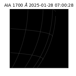 saia - 2025-01-28T07:00:28.717000