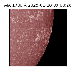 saia - 2025-01-28T09:00:28.718000