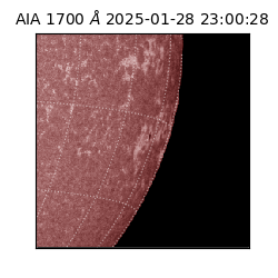 saia - 2025-01-28T23:00:28.719000