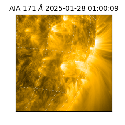 saia - 2025-01-28T01:00:09.352000