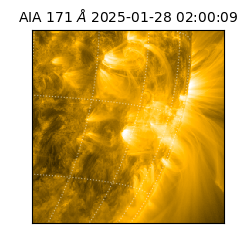 saia - 2025-01-28T02:00:09.351000