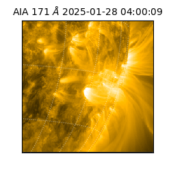 saia - 2025-01-28T04:00:09.353000