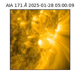 saia - 2025-01-28T05:00:09.353000