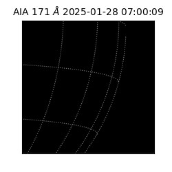 saia - 2025-01-28T07:00:09.353000