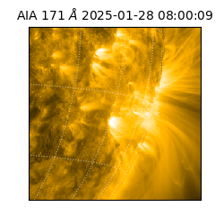 saia - 2025-01-28T08:00:09.353000