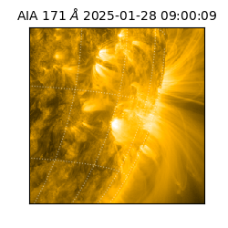 saia - 2025-01-28T09:00:09.353000