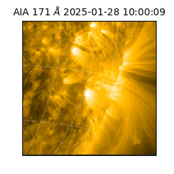 saia - 2025-01-28T10:00:09.351000