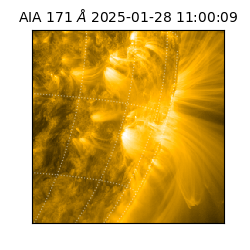 saia - 2025-01-28T11:00:09.342000