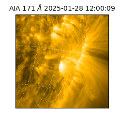 saia - 2025-01-28T12:00:09.350000