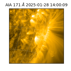 saia - 2025-01-28T14:00:09.350000