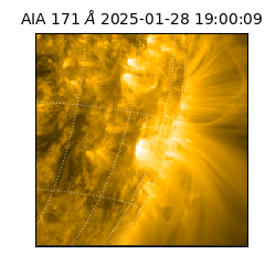 saia - 2025-01-28T19:00:09.350000