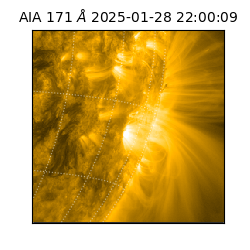 saia - 2025-01-28T22:00:09.350000