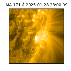 saia - 2025-01-28T23:00:09.350000