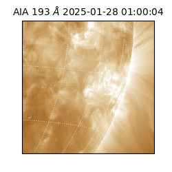 saia - 2025-01-28T01:00:04.844000