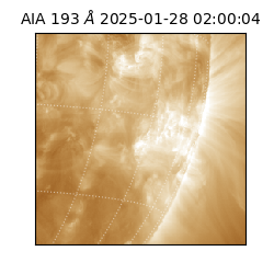 saia - 2025-01-28T02:00:04.843000