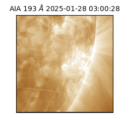 saia - 2025-01-28T03:00:28.843000