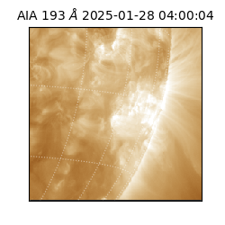 saia - 2025-01-28T04:00:04.846000