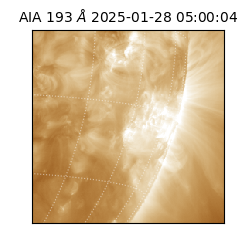 saia - 2025-01-28T05:00:04.846000