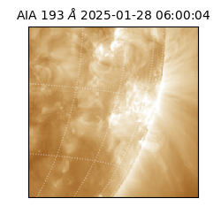 saia - 2025-01-28T06:00:04.846000