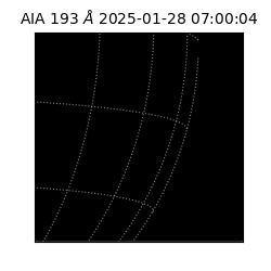 saia - 2025-01-28T07:00:04.846000