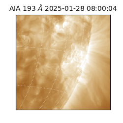 saia - 2025-01-28T08:00:04.846000