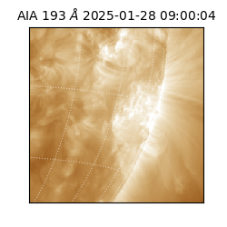 saia - 2025-01-28T09:00:04.846000