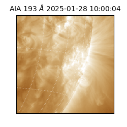 saia - 2025-01-28T10:00:04.843000