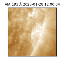 saia - 2025-01-28T12:00:04.843000