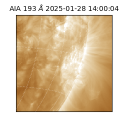 saia - 2025-01-28T14:00:04.843000