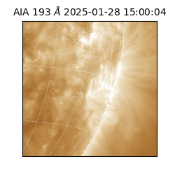 saia - 2025-01-28T15:00:04.843000