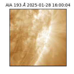 saia - 2025-01-28T16:00:04.843000