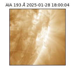 saia - 2025-01-28T18:00:04.843000