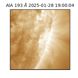 saia - 2025-01-28T19:00:04.843000