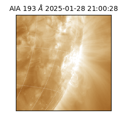 saia - 2025-01-28T21:00:28.843000