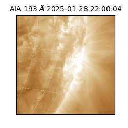 saia - 2025-01-28T22:00:04.843000