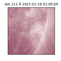 saia - 2025-01-28T01:00:09.633000