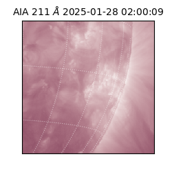 saia - 2025-01-28T02:00:09.626000