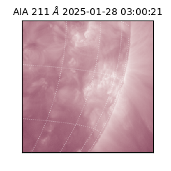 saia - 2025-01-28T03:00:21.630000