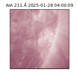 saia - 2025-01-28T04:00:09.626000