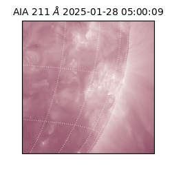 saia - 2025-01-28T05:00:09.626000