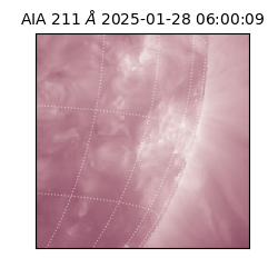 saia - 2025-01-28T06:00:09.626000