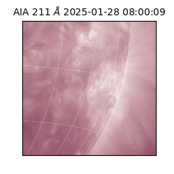 saia - 2025-01-28T08:00:09.626000