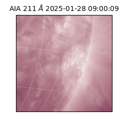 saia - 2025-01-28T09:00:09.632000