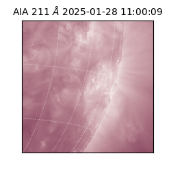 saia - 2025-01-28T11:00:09.621000