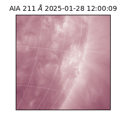 saia - 2025-01-28T12:00:09.626000