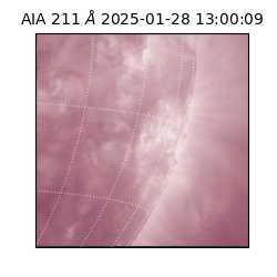 saia - 2025-01-28T13:00:09.626000