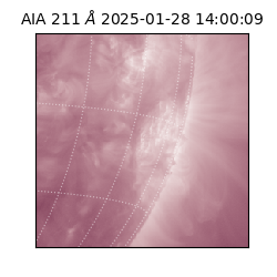saia - 2025-01-28T14:00:09.629000
