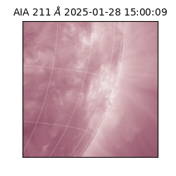 saia - 2025-01-28T15:00:09.626000